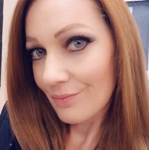 Meet your Posher, Amie